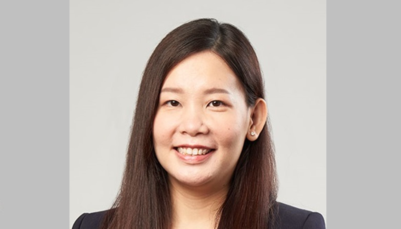 Sheryl Chua